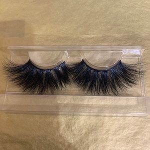 My Honey HD Mink Lashes
